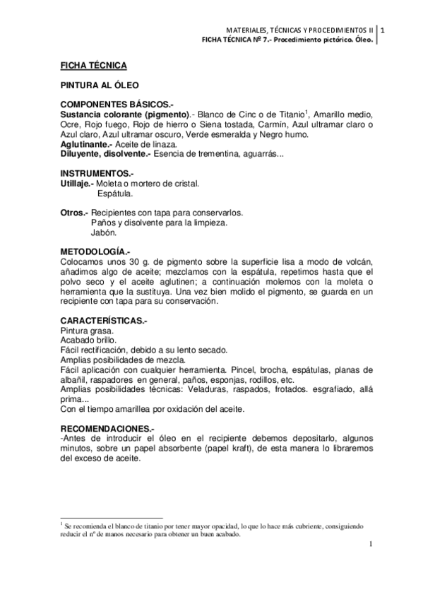 Miniatura del documento FICHA-TECNICA-No-7.pdf
