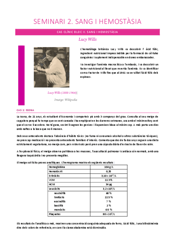 Miniatura del documento SEMINARI-2.-CASOS-CLINICS-SANG-RESOLT.pdf