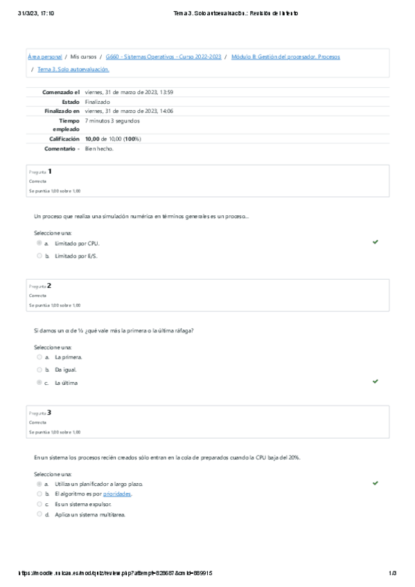Miniatura del documento Tema-3-test.pdf