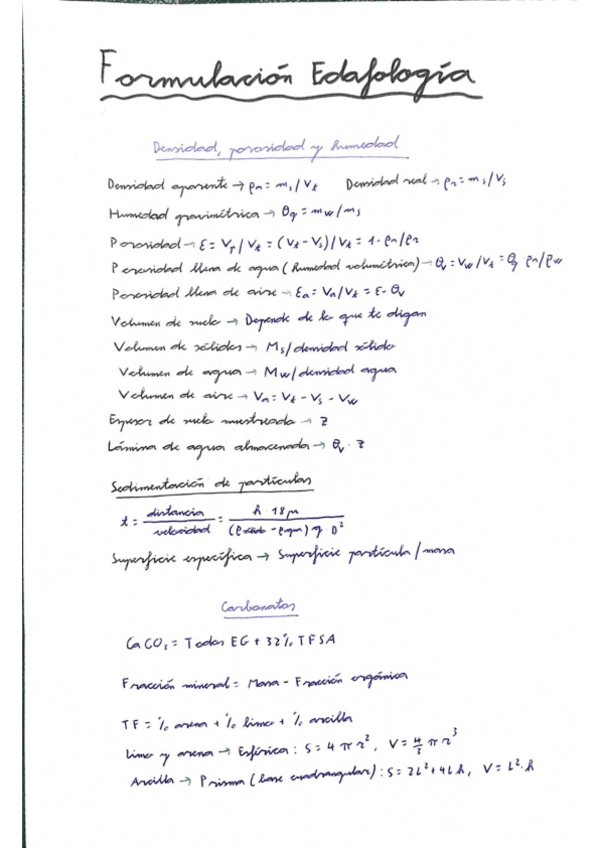 Miniatura del documento Problemas-Eda.pdf