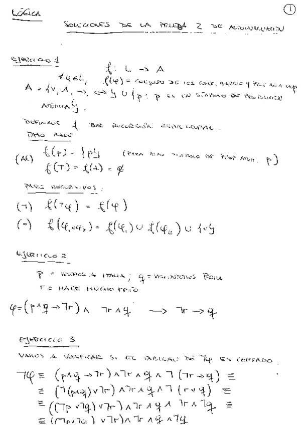 Miniatura del documento SOLTEST2.pdf