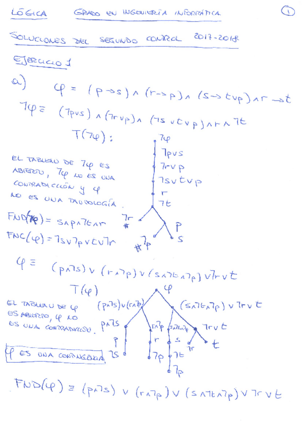 Miniatura del documento solexparc21718-2.pdf
