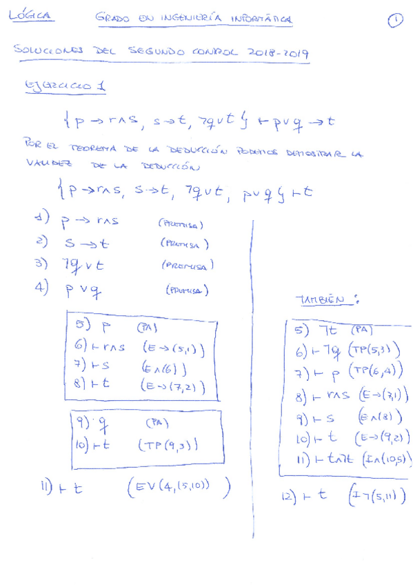 Miniatura del documento solparc2201819-3.pdf