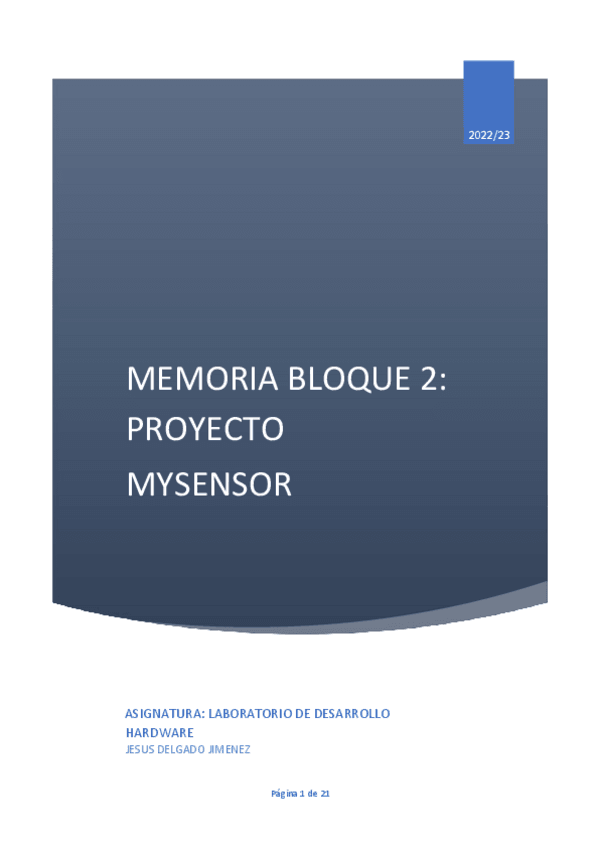Miniatura del documento Memoria-Bloque-2-LDH.pdf