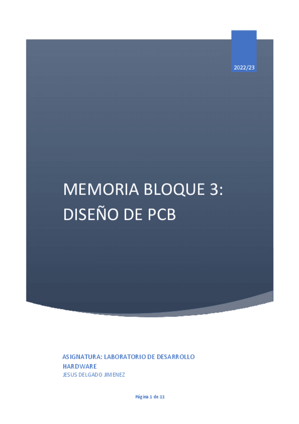 Miniatura del documento Memoria-Bloque-3-LDH.pdf
