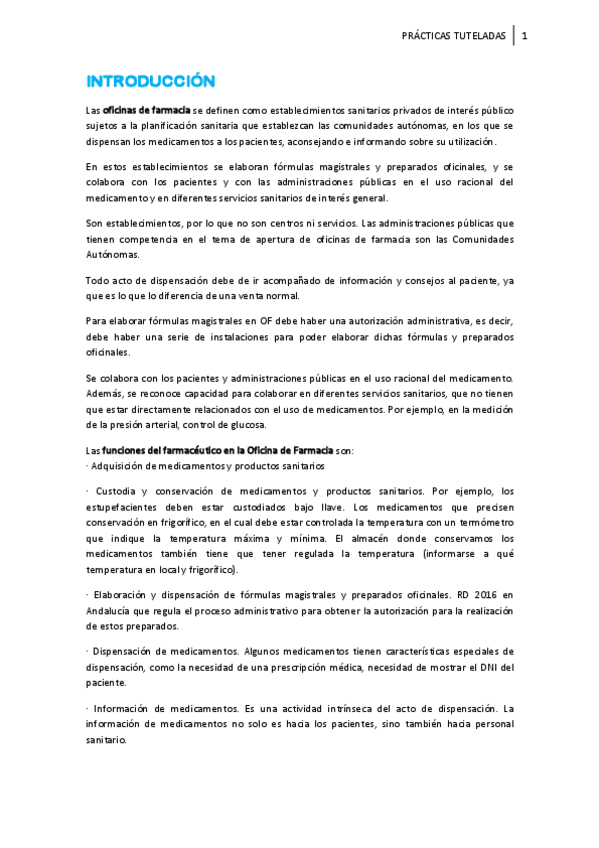 Miniatura del documento teoria.pdf