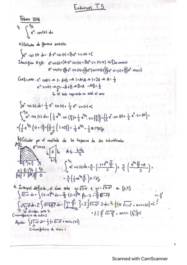 Miniatura del documento Examen-T5.pdf
