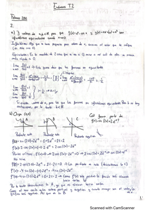 Miniatura del documento Examen-T2.pdf