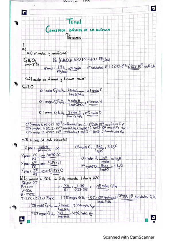 Miniatura del documento Problemas-resueltos.pdf
