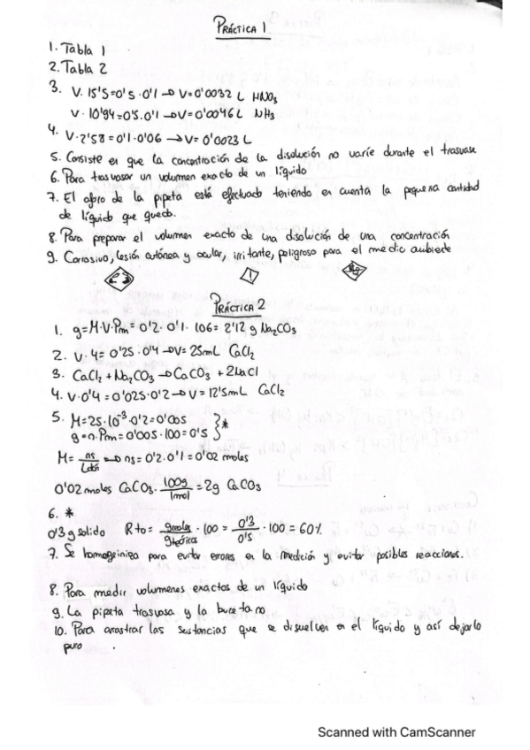 Miniatura del documento Practicas-resueltas.pdf