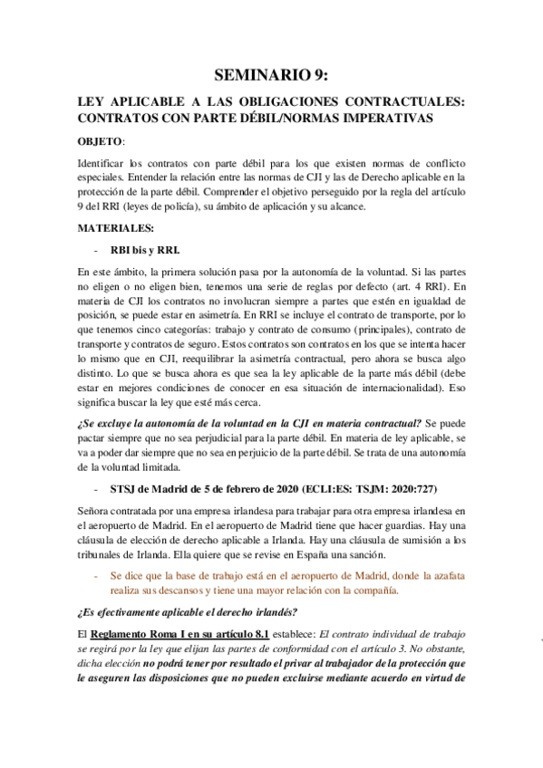 Miniatura del documento Seminario-9.pdf