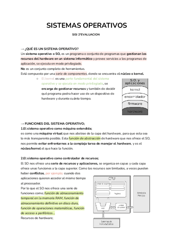 Miniatura del documento sistema-operativo.pdf