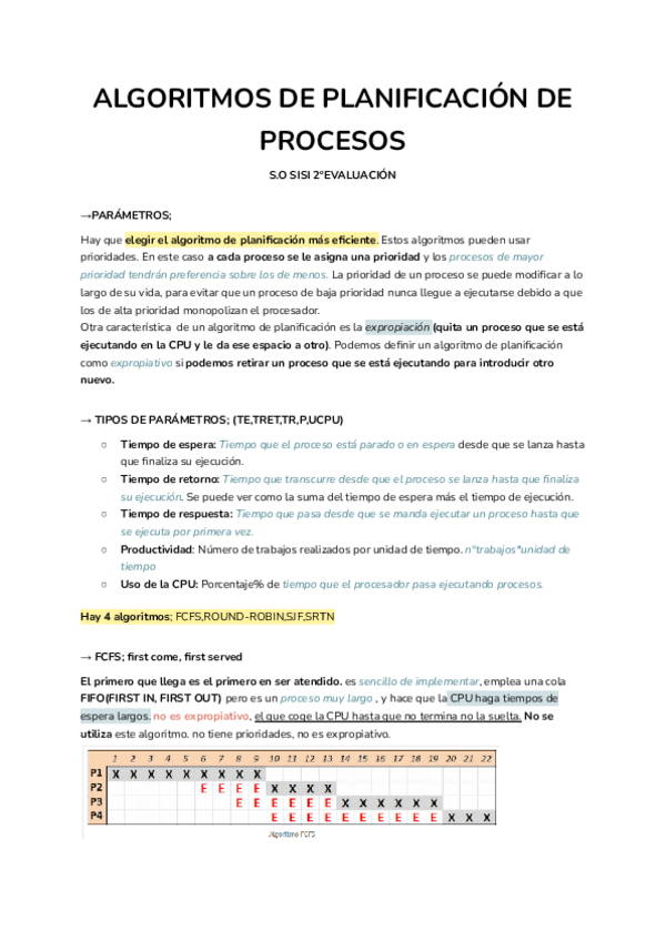 Miniatura del documento algoritmos-de-planificacion-de-procesos.pdf