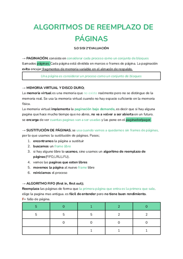 Miniatura del documento algoritmos-de-reemplazo-de-paginas.pdf