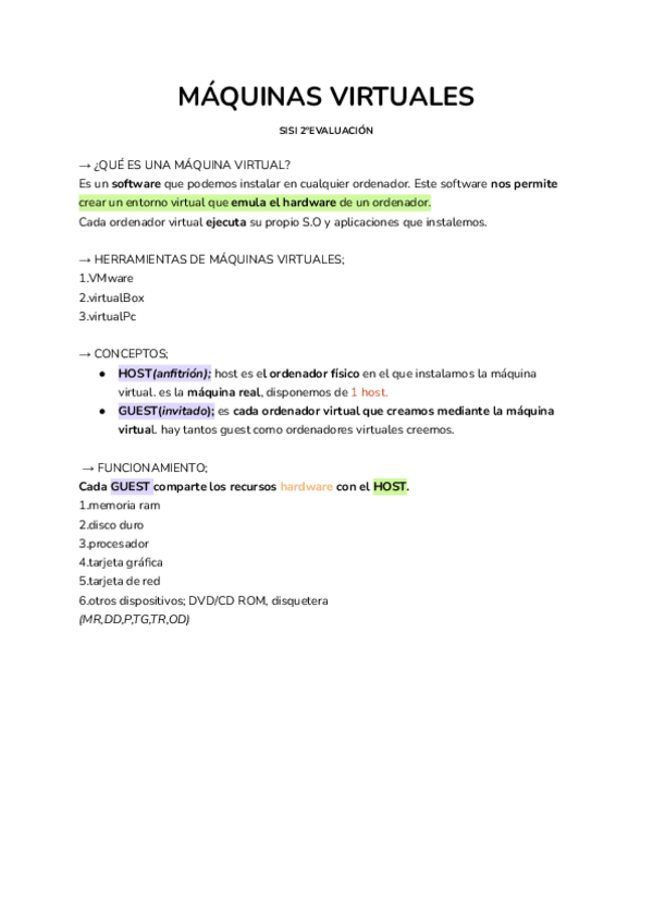 Miniatura del documento maquinas-virtuales.pdf