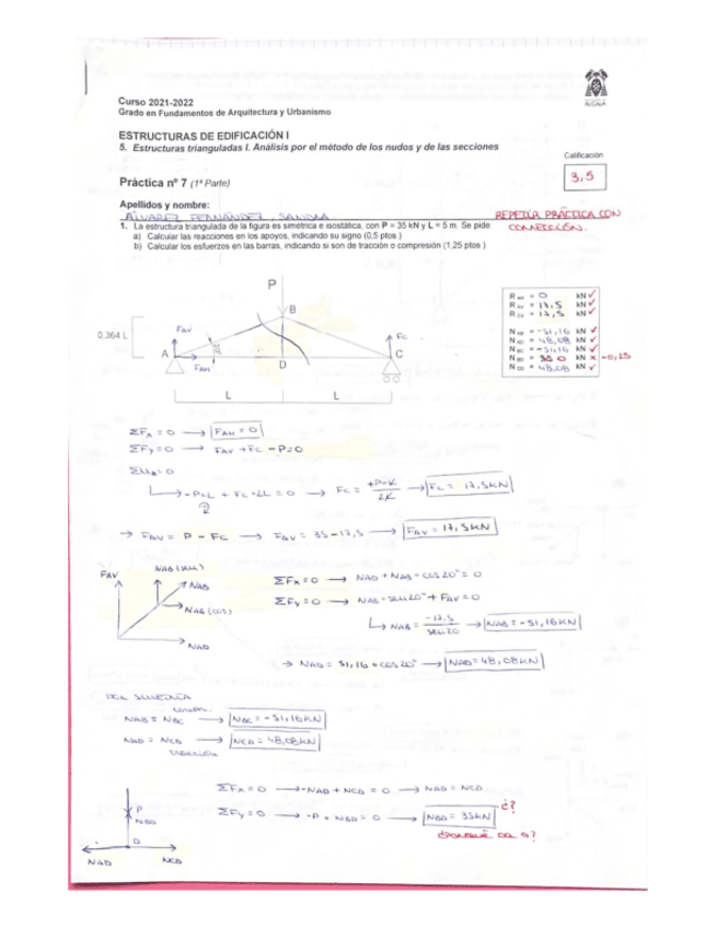 Miniatura del documento practica-7.1.pdf