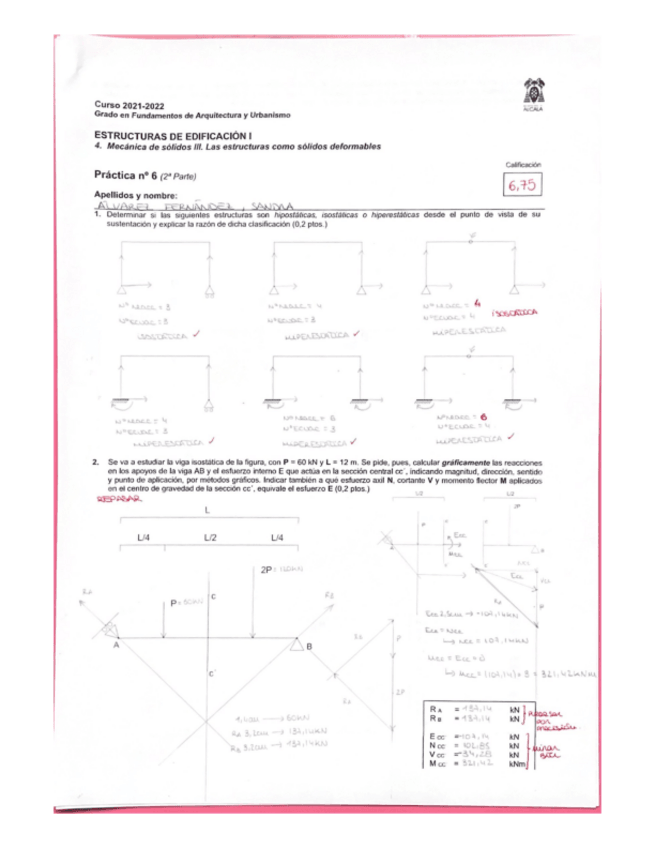 Miniatura del documento practica-6.2.pdf