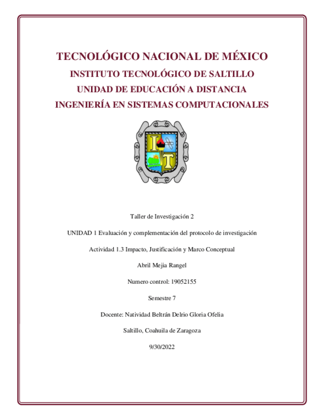 Miniatura del documento Actividad-1.pdf