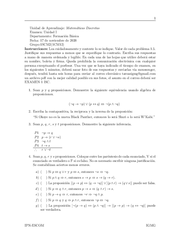 Miniatura del documento Examen-1-ISC.pdf