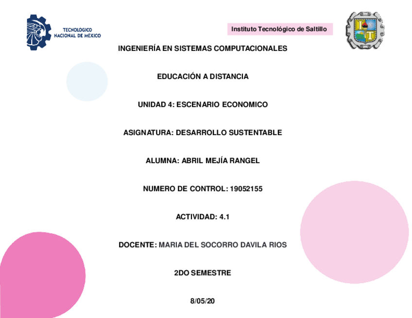 Miniatura del documento actividad-4.pdf