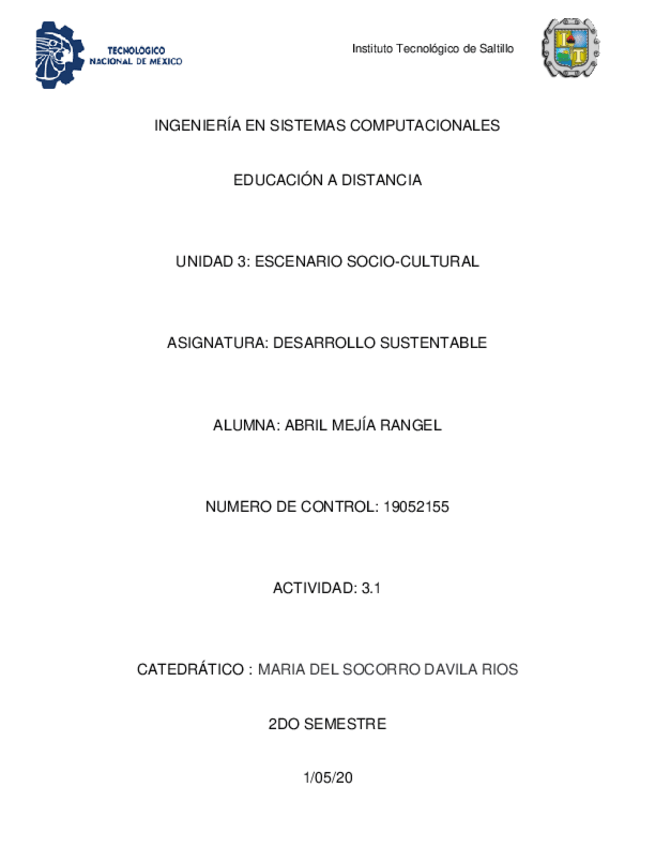 Miniatura del documento actividad-3.pdf