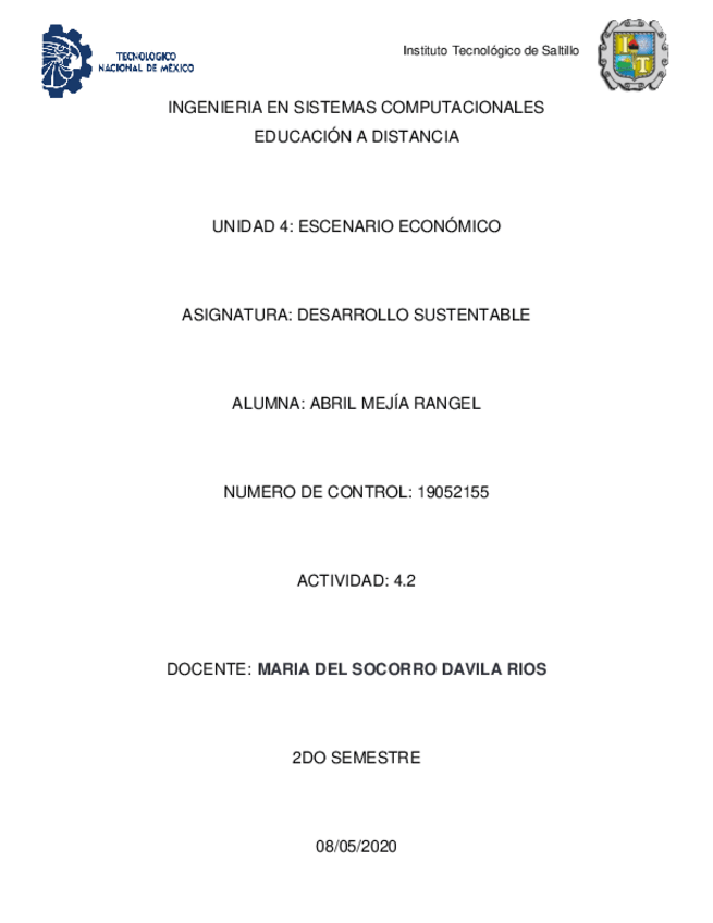 Miniatura del documento actividad-4.pdf