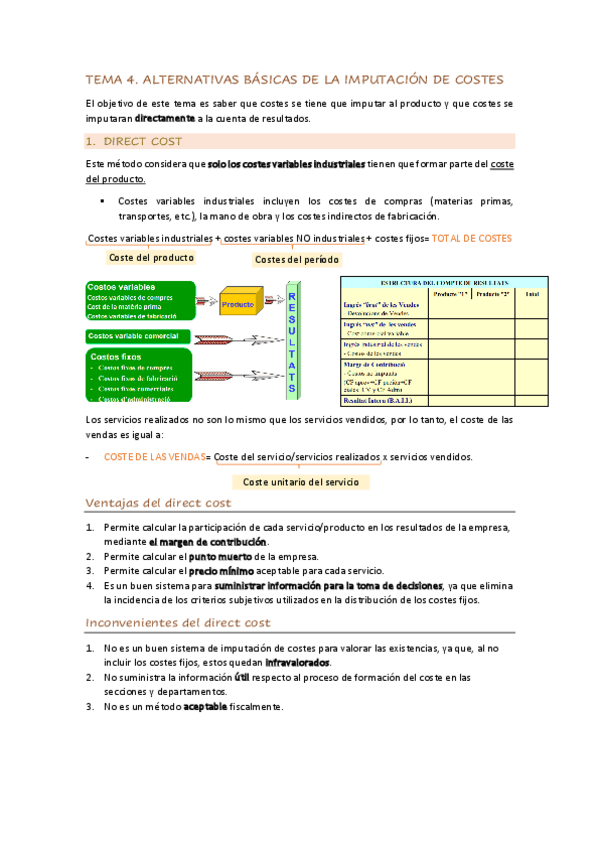 Miniatura del documento TEMAS-4-5-6-7.pdf