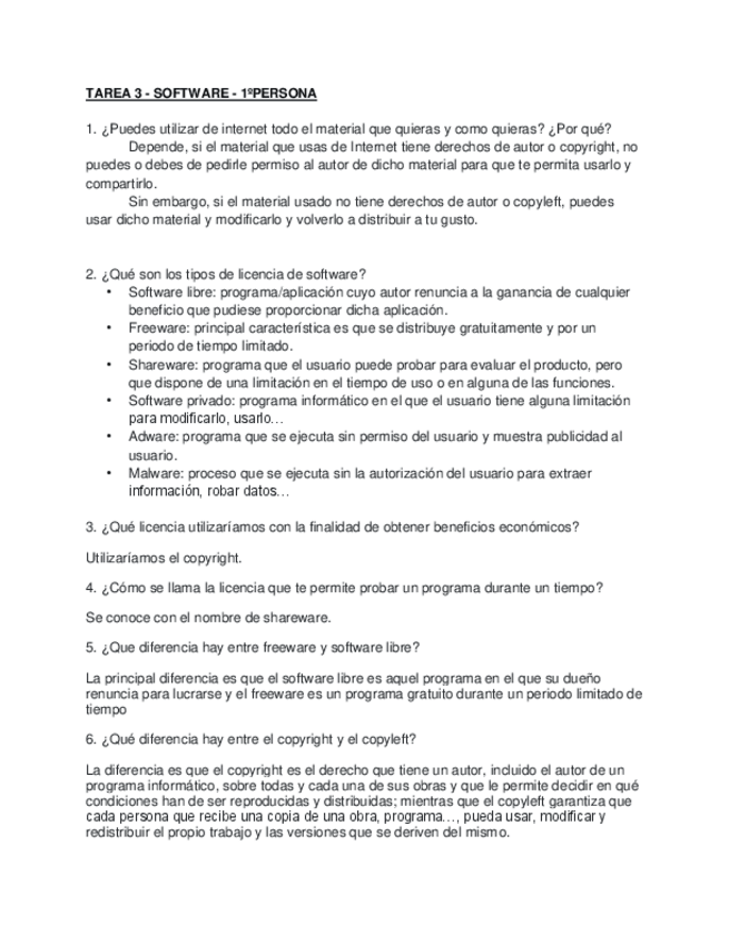 Miniatura del documento TAREA-3-SOFTWARE-2-PERSONAS.pdf.pdf