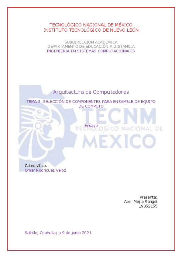 Miniatura del documento Act-3.pdf