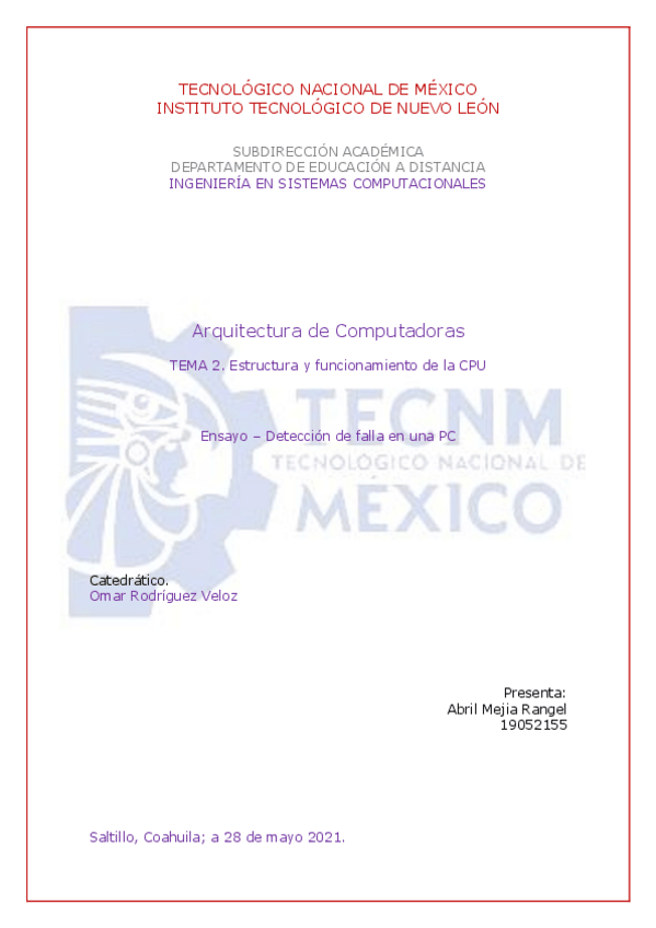 Miniatura del documento Act-2.pdf