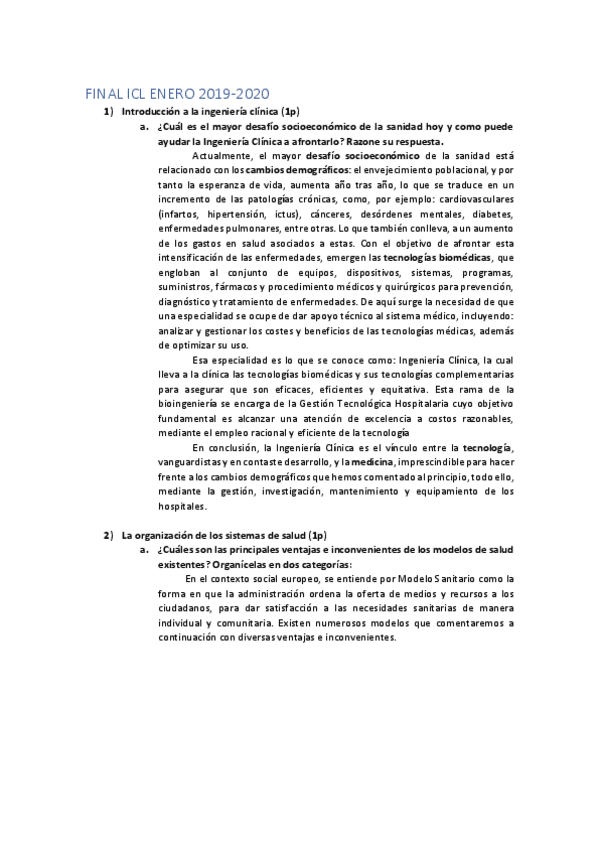 Miniatura del documento Preguntas-examen-ICL.pdf