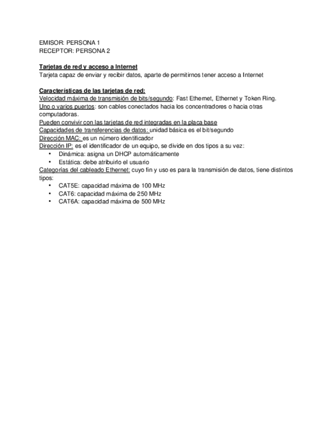 Miniatura del documento TAREA-1.7-SOFTWARE-2-PERSONAS.pdf.pdf