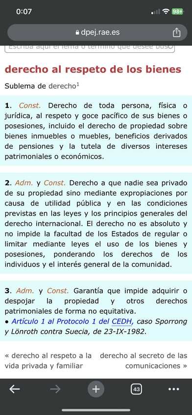 Miniatura del documento 92E3EAEB-1726-4A98-8AD1-7675CF605E4B.pdf