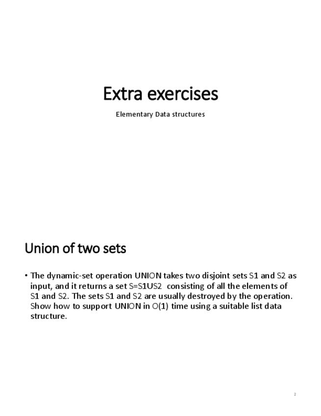 Miniatura del documento Algoritmica-en-Ingles-Ejercicios-primer-cuatri.pdf