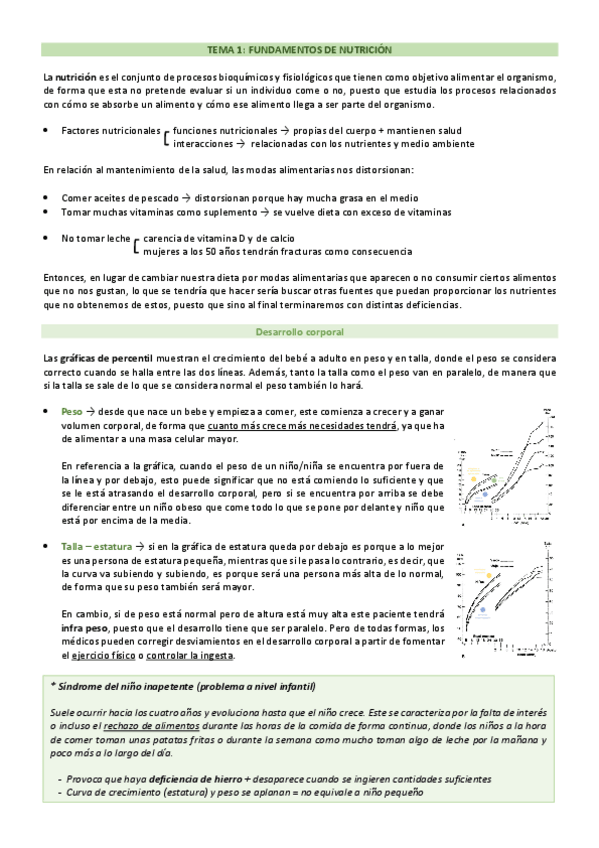Miniatura del documento fonaments nutrició 1r parcial (nova versió).pdf