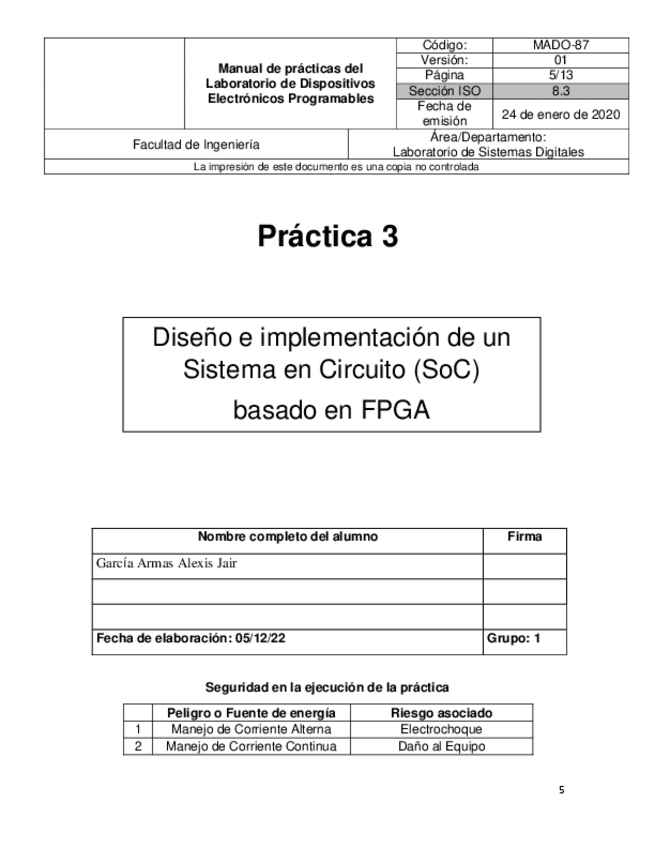 Miniatura del documento Practica3-SoC-DEP-GAAJ.pdf