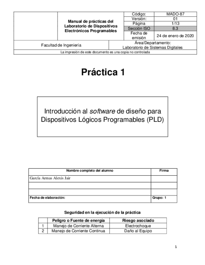 Miniatura del documento Practica1-DEP.pdf