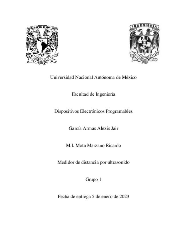 Miniatura del documento PracticaUltraDEPGarciaArmasAlexisJair.pdf