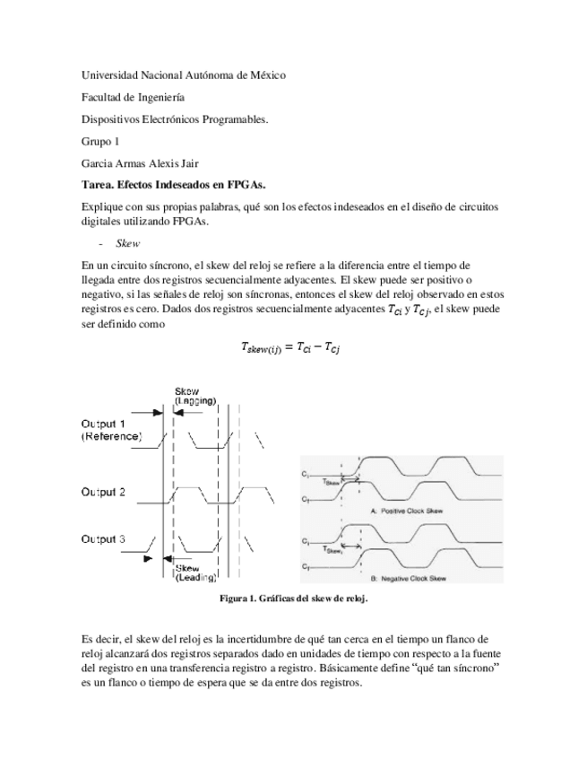 Miniatura del documento TareaFPGAs-GarciaArmasAlexisJair.pdf