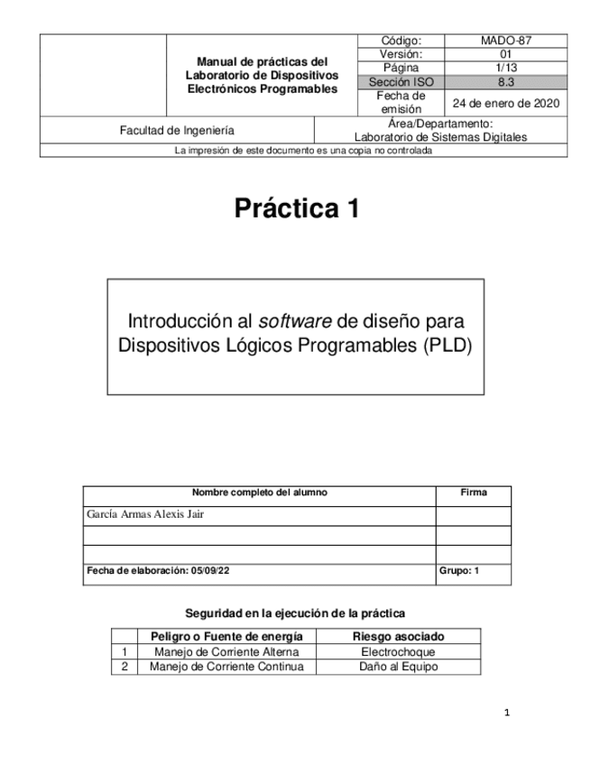 Miniatura del documento Tarea2DEP-GAAJ.pdf