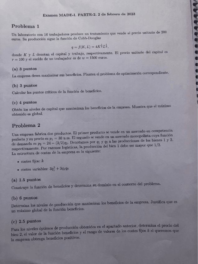 Miniatura del documento Examen-MADE-1-recuperacion-febrero.pdf
