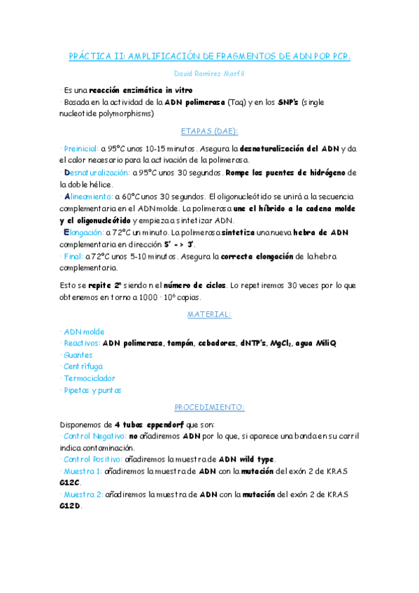 Miniatura del documento PRACTICA-II.-AMPLIFICACION-DE-FRAGMENTOS-DE-ADN-POR-PCR.pdf