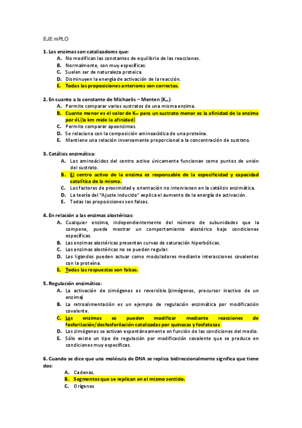 Miniatura del documento ej-examen.pdf