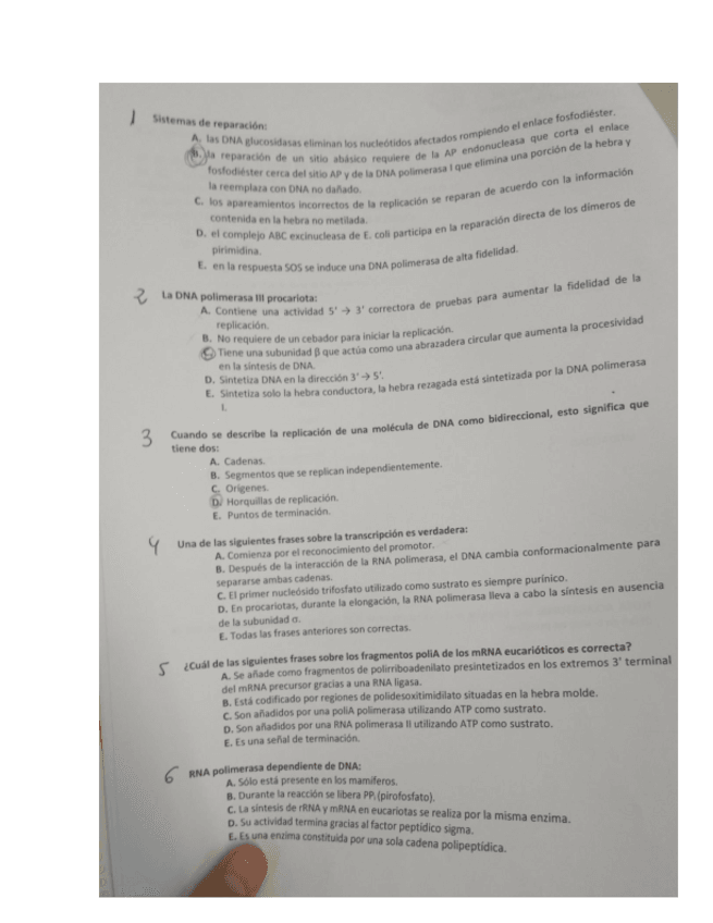 Miniatura del documento Examen.pdf