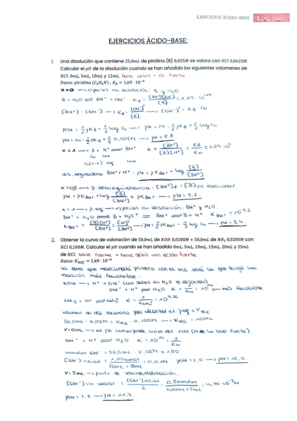 Miniatura del documento ejs-acido-base.pdf