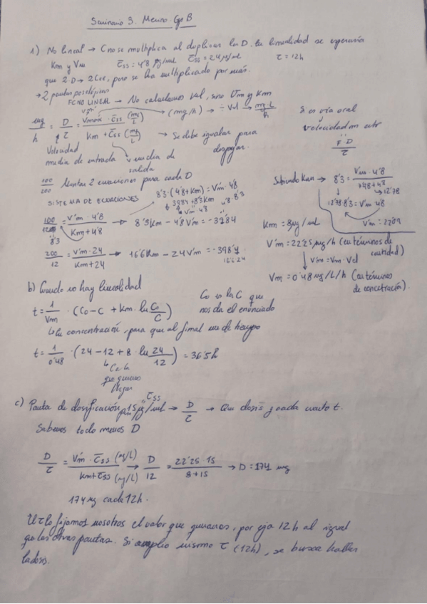 Miniatura del documento SEMINARIO-3-GRUPO-B.pdf