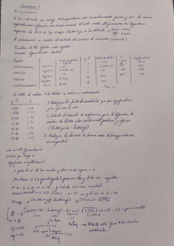 Miniatura del documento SEMINARIO-7-GRUPO-B.pdf