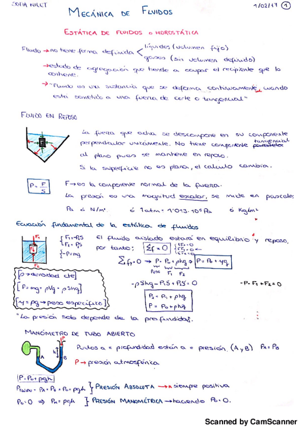 Miniatura del documento Mecanuca de Fluidos.pdf