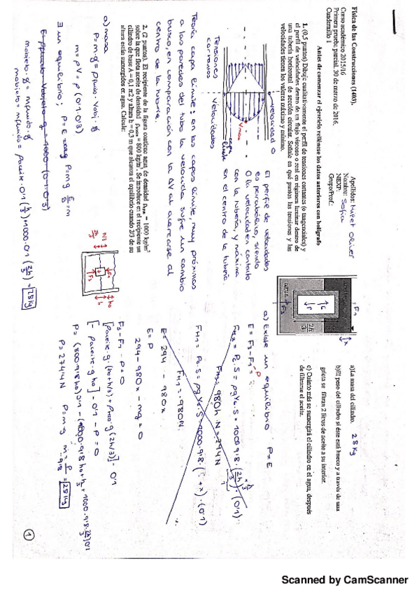 Miniatura del documento Ejercicios Resueltos Mecánica Física.pdf