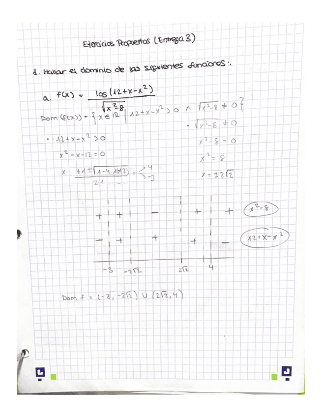 Miniatura del documento Entrega-3.pdf